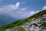 Korsika